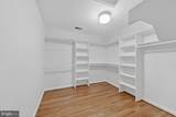 12600 Maidens Bower Drive - Photo 39
