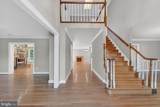 12600 Maidens Bower Drive - Photo 4