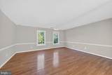 12600 Maidens Bower Drive - Photo 40