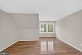 12600 Maidens Bower Drive - Photo 41