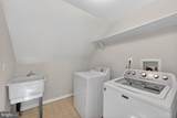 12600 Maidens Bower Drive - Photo 42