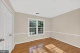 12600 Maidens Bower Drive - Photo 43