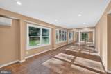 12600 Maidens Bower Drive - Photo 44