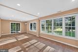 12600 Maidens Bower Drive - Photo 45