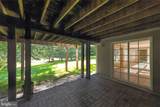 12600 Maidens Bower Drive - Photo 46