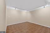 12600 Maidens Bower Drive - Photo 47