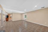 12600 Maidens Bower Drive - Photo 48