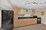 12600 Maidens Bower Drive - Photo 49