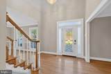 12600 Maidens Bower Drive - Photo 5