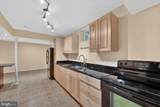 12600 Maidens Bower Drive - Photo 50