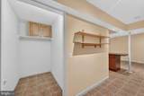 12600 Maidens Bower Drive - Photo 51