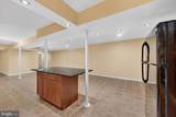 12600 Maidens Bower Drive - Photo 52
