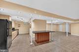 12600 Maidens Bower Drive - Photo 53