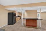 12600 Maidens Bower Drive - Photo 54