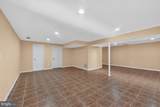 12600 Maidens Bower Drive - Photo 55