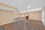 12600 Maidens Bower Drive - Photo 56