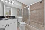 12600 Maidens Bower Drive - Photo 57
