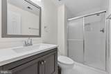 12600 Maidens Bower Drive - Photo 58