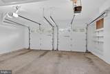 12600 Maidens Bower Drive - Photo 59