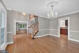 12600 Maidens Bower Drive - Photo 6