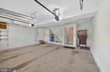 12600 Maidens Bower Drive - Photo 60