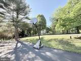 12600 Maidens Bower Drive - Photo 61