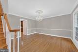 12600 Maidens Bower Drive - Photo 7