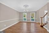 12600 Maidens Bower Drive - Photo 8