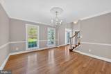 12600 Maidens Bower Drive - Photo 9