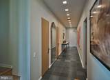 210 Washington Square - Photo 30