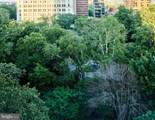 210 Washington Square - Photo 34
