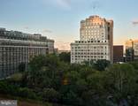 210 Washington Square - Photo 35