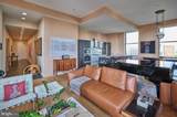 210 Washington Square - Photo 5