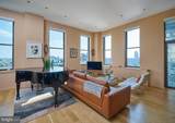 210 Washington Square - Photo 6