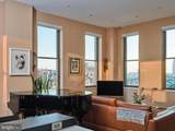 210 Washington Square - Photo 7