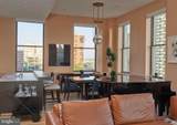 210 Washington Square - Photo 8
