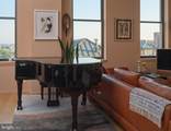 210 Washington Square - Photo 9