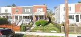 3039 Manning - Photo 1