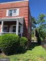 3039 Manning - Photo 3