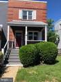 3039 Manning - Photo 4