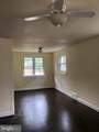 3039 Manning - Photo 5