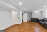 22561 Howardsville Woods Court - Photo 51