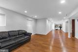 22561 Howardsville Woods Court - Photo 52