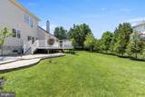 22561 Howardsville Woods Court - Photo 57