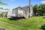 22561 Howardsville Woods Court - Photo 58