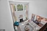 1059 Smyth Lane - Photo 12