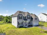 1059 Smyth Lane - Photo 2