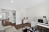 1059 Smyth Lane - Photo 20