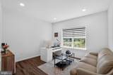 1059 Smyth Lane - Photo 21
