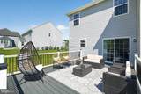 1059 Smyth Lane - Photo 23